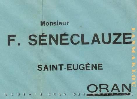 Oran pub enveloppes  (14).jpg